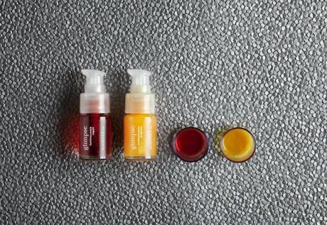 [CS] XANGO - DAL FRUTTO TROPICALE DEL MANGOSTANO UN'INTERA LINEA DI COSMETICI ALL'INSEGNA DEL BENESSERE