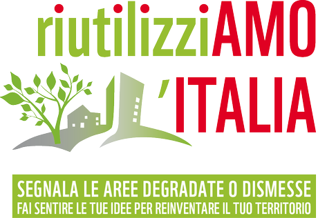 WWF: “Riutilizziamo l’Italia, cercasi nuove idee per reinventare il territorio senza più consumarlo”