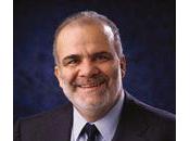 Record comparto crocieristico: mese nuove navi.