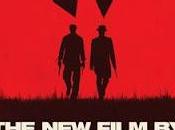 "Django Unchained" Quentin Tarantino: primo attesissimo trailer