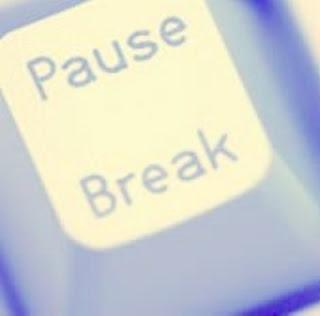 Pause/Break