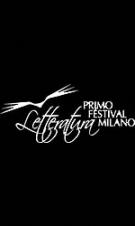 Festival della Letteratura di Milano 2012