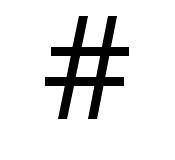 GRAFFITI GRAFFIATI ###senza senso###