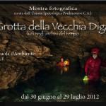 1FRONTE-invito x Mostra