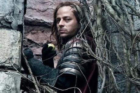 game-of-thrones-season-2 Game of Thrones – stagione II