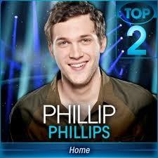 musica,video,testi,traduzioni,artisti emergenti,phillip phillips,video phillip phillips,testi phillip phillips,traduzioni phillip phillips