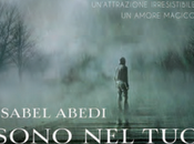 Sono sogno Isabel Abedi