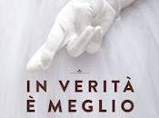 Recensione verità meglio mentire" Kerstin Gier (Corbaccio)