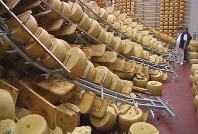 Terremoto@parmigiano-reggiano