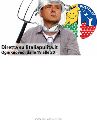 http://nonleggerlo.blogspot.it/