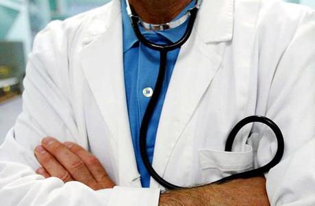 Vecchi, poveri e malati: che seccatura!