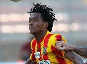 Udinese, Gerolin: “Cuadrado piace a diverse squadre, potrebbe essere….”