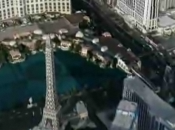 Google Maps presenta nuovo progetto