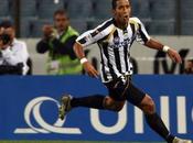 Benatia: “Lavezzi acquisto eccellente il….”