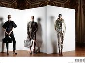 Lanvin resort 2013
