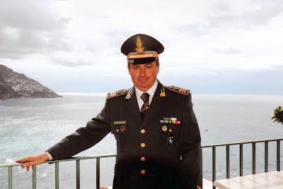 Gennaro Gargiulo