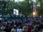 Jubilee Concert