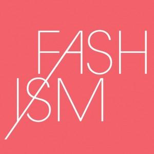 Tutti su fashism.com!