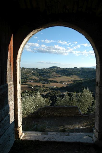 SAVE THE DATE: Amelia DOC - Umbrian wine fair