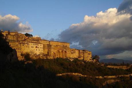 SAVE THE DATE: Amelia DOC - Umbrian wine fair