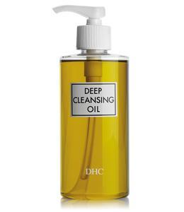 Belletto!blog for DHC - Sube Sube...dal Giappone il rituale di bellezza per una pelle del viso morbida e vellutata Belletto!blog for DHC - Sube Sube...dal Giappone il rituale di bellezza per una pelle del viso morbida e vellutata