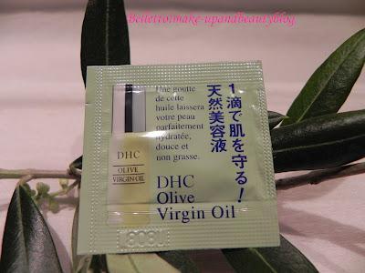 Belletto!blog for DHC - Sube Sube...dal Giappone il rituale di bellezza per una pelle del viso morbida e vellutata Belletto!blog for DHC - Sube Sube...dal Giappone il rituale di bellezza per una pelle del viso morbida e vellutata