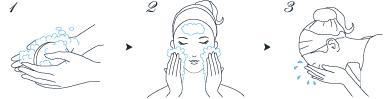 Belletto!blog for DHC - Sube Sube...dal Giappone il rituale di bellezza per una pelle del viso morbida e vellutata Belletto!blog for DHC - Sube Sube...dal Giappone il rituale di bellezza per una pelle del viso morbida e vellutata