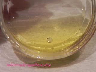 Belletto!blog for DHC - Sube Sube...dal Giappone il rituale di bellezza per una pelle del viso morbida e vellutata Belletto!blog for DHC - Sube Sube...dal Giappone il rituale di bellezza per una pelle del viso morbida e vellutata