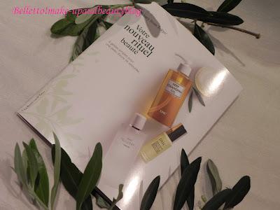 Belletto!blog for DHC - Sube Sube...dal Giappone il rituale di bellezza per una pelle del viso morbida e vellutata Belletto!blog for DHC - Sube Sube...dal Giappone il rituale di bellezza per una pelle del viso morbida e vellutata