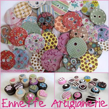 enneffe artigianerie  blog finds by topogina