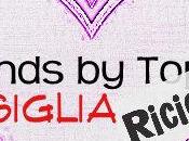 Crisi! Consiglia Concorso HAVE GREEN RicicliAmo