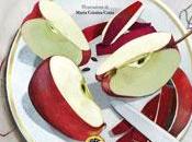 Recensione: alti bassi Biancaneve