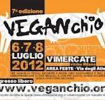 VEGANch’io