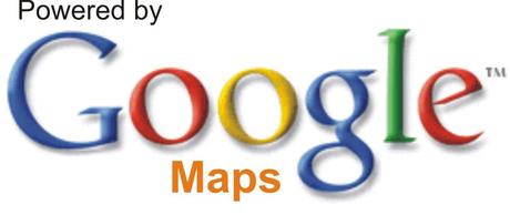 Google MAPS si amplia, si mostra in video e raggiunge ampiamente la terza dimensione