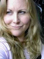 Oggi in libreria: IN VERITA' E' MEGLIO MENTIRE