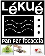 Filetti di pollo in salsa cremosa di gorgonzola