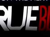 True Blood: Promo Episodio 5.01 “Turn!Turn!Turn!”