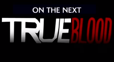 True Blood: Promo Episodio 5.01 “Turn!Turn!Turn!”