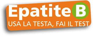 Epatite B: un italiano su due non sa di averla!