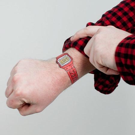 tattly.com