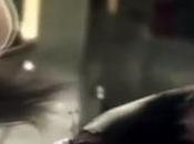 ZombieU potrebbe restare esclusiva