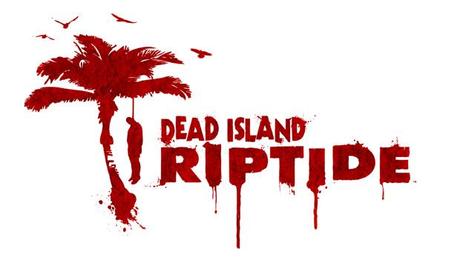 Annunciato Dead Island: Riptide