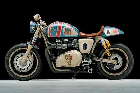 Fender-Thruxton