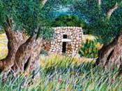 Salentinità quattro atti