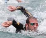 Giugno 2012: TRIATHLON “SOLD OUT” RECORD...IL GIUGNO BARDOLINO 1300 NAZIONI