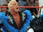 Flair alla WWE?