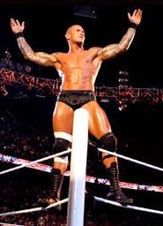 Aggiornamenti su Randy Orton e il Wellness Program