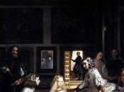 giugno 1599: Nasce Diego Velázquez