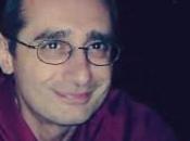 Noos canto Mondo Graziano Versace