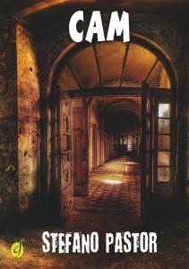 Le recensioni di “Scrittevolmente”: Cam